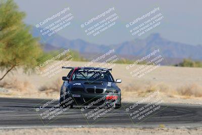 media/Nov-23-2024-Nasa (Sat) [[59fad93144]]/Race Group A/Race Set 2/